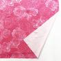 Hula Fabric / Loke Lani / JKH-540-PI2