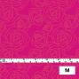 Hula Fabric / Loke Lani / JKH-540-PI