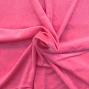 Hula Fabric / Loke Lani / JKH-540-PI