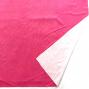 Hula Fabric / Loke Lani / JKH-540-PI