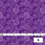 Hula Fabric / Loke Lani / JKH-540-PU2