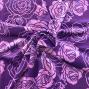 Hula Fabric / Loke Lani / JKH-540-PU2