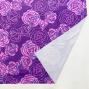Hula Fabric / Loke Lani / JKH-540-PU2