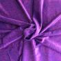 Hula Fabric / Loke Lani / JKH-540-PU