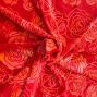 Hula Fabric / Loke Lani / JKH-540-RD2