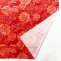 Hula Fabric / Loke Lani / JKH-540-RD2
