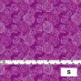 Hula Fabric / Loke Lani / JKH-540-RDPU2