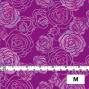 Hula Fabric / Loke Lani / JKH-540-RDPU2