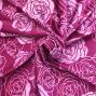 Hula Fabric / Loke Lani / JKH-540-RDPU2