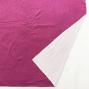 Hula Fabric / Loke Lani / JKH-540-RDPU
