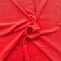 Hula Fabric / Loke Lani / JKH-540-RD