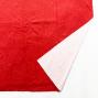 Hula Fabric / Loke Lani / JKH-540-RD