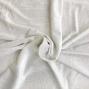 Hula Fabric / Loke Lani / JKH-540-WH