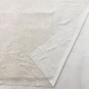 Hula Fabric / Loke Lani / JKH-540-WH
