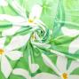 Hula Fabric / Tiare / JKH-542-GR