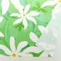 Hula Fabric / Tiare / JKH-542-GR