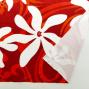 Hula Fabric / Tiare / JKH-542-RD