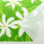 Hula Fabric / Tiare / JKH-542-YEGR