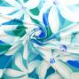 Hula Fabric / Tiare / JKH-544-LBL