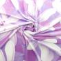 Hula Fabric / Tiare / JKH-544-LV