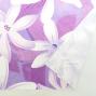 Hula Fabric / Tiare / JKH-544-LV