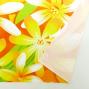Hula Fabric / Tiare / JKH-544-OR
