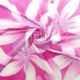 Hula Fabric / Tiare / JKH-544-PI