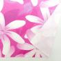Hula Fabric / Tiare / JKH-544-PI