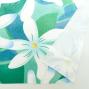 Hula Fabric / Tiare / JKH-544-TBL