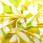 Hula Fabric / Tiare / JKH-544-YE