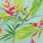 Hula Fabric / Heliconia / JKH-546-LBL