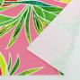Hula Fabric / Heliconia / JKH-546-PI