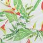 Hula Fabric / Heliconia / JKH-546-WHRD