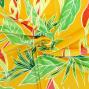 Hula Fabric / Heliconia / JKH-546-YE