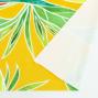 Hula Fabric / Heliconia / JKH-546-YE