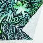 Hula Fabric / Heliconia / JKH-548-GR