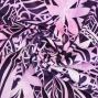 Hula Fabric / Heliconia / JKH-548-PI