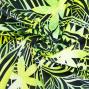 Hula Fabric / Heliconia / JKH-548-YE