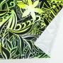 Hula Fabric / Heliconia / JKH-548-YE