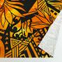 Hula Fabric / Kahiko&Strelitzia / JKH-552-OR