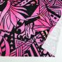 Hula Fabric / Kahiko&Strelitzia / JKH-552-PI