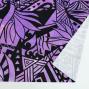 Hula Fabric / Kahiko&Strelitzia / JKH-552-PU