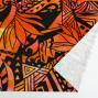 Hula Fabric / Kahiko&Strelitzia / JKH-552-RD