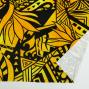 Hula Fabric / Kahiko&Strelitzia / JKH-552-YE
