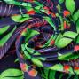 Hula Fabric / Lehua / JKH-558-NV