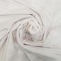 Hula Fabric / Lehua / JKH-558-WH