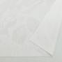 Hula Fabric / Lehua / JKH-558-WH
