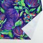 Hula Fabric / Lehua / JKH-560-NV