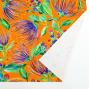 Hula Fabric / Lehua / JKH-560-OR
