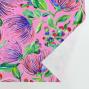 Hula Fabric / Lehua / JKH-560-PI